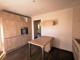 Location Maison individuelle 8 pièces 172 m² Échenevex 01170