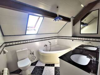 Location Maison individuelle 8 pièces 172 m² Échenevex 01170