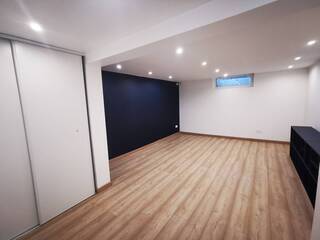 Location Maison individuelle 8 pièces 172 m² Échenevex 01170