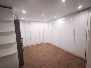 Location Maison individuelle 8 pièces 172 m² Échenevex 01170