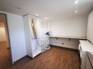 Location Maison individuelle 8 pièces 172 m² Échenevex 01170