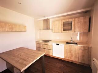 Location Maison individuelle 8 pièces 172 m² Échenevex 01170