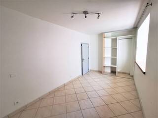 Location Appartement t3 62 m² Thoiry 01710