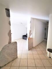 Location Appartement t3 62 m² Thoiry 01710