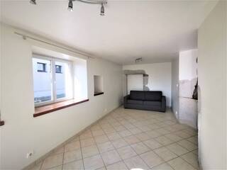 Location Appartement t3 62 m² Thoiry 01710