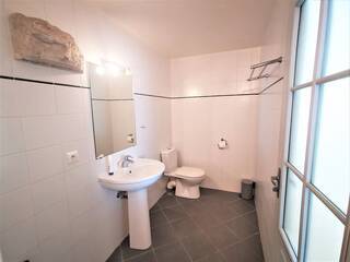 Location Appartement t3 62 m² Thoiry 01710
