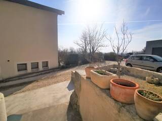 Location Appartement t3 62 m² Thoiry 01710