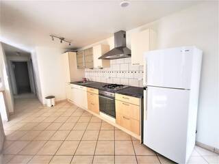 Location Appartement t3 62 m² Thoiry 01710