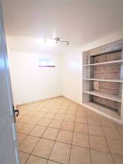 Location Appartement t3 62 m² Thoiry 01710