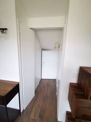Location Appartement duplex 1 pièce 27 m² Ornex 01210