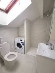 Location Appartement duplex 1 pièce 27 m² Ornex 01210