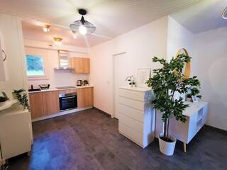 Location Appartement studio 1 pièce 39 m² Thoiry 01710