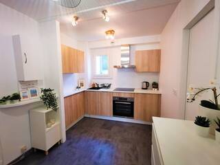 Location Appartement studio 1 pièce 39 m² Thoiry 01710