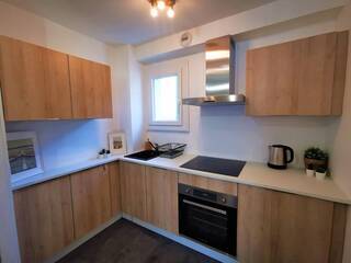 Location Appartement studio 1 pièce 39 m² Thoiry 01710
