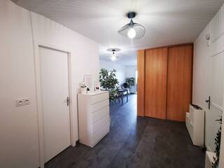 Location Appartement studio 1 pièce 39 m² Thoiry 01710