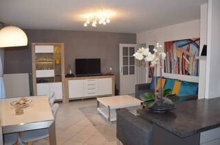 Location Appartement t4 81 m² Cessy 01170