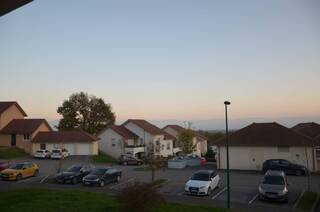 Location Appartement t4 81 m² Cessy 01170