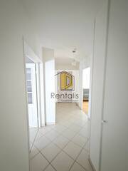 Rent Apartment t4 81 m² Cessy 01170