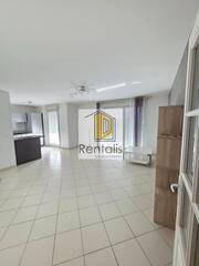 Rent Apartment t4 81 m² Cessy 01170