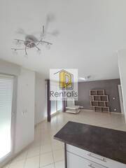 Rent Apartment t4 81 m² Cessy 01170