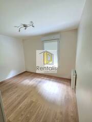 Rent Apartment t4 81 m² Cessy 01170