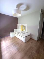 Rent Apartment t4 81 m² Cessy 01170