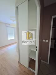 Rent Apartment t4 81 m² Cessy 01170