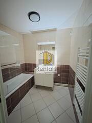 Rent Apartment t4 81 m² Cessy 01170