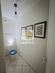 Rent Apartment t4 81 m² Cessy 01170