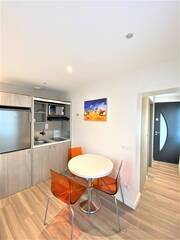 Location Appartement studio 1 pièce 21.7 m² Ségny 01170