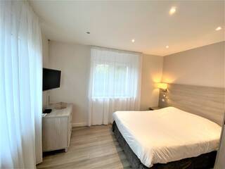 Location Appartement studio 1 pièce 21.7 m² Ségny 01170