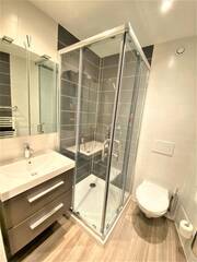 Location Appartement studio 1 pièce 21.7 m² Ségny 01170