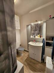 Location Appartement t3 44 m² Divonne-les-Bains 01220