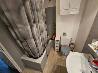 Location Appartement t3 44 m² Divonne-les-Bains 01220