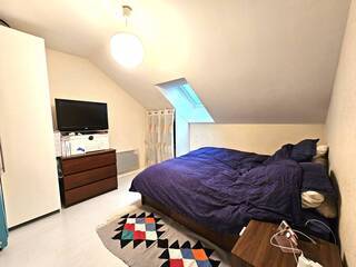 Location Appartement t3 44 m² Divonne-les-Bains 01220