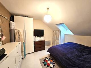 Location Appartement t3 44 m² Divonne-les-Bains 01220