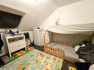 Location Appartement t3 44 m² Divonne-les-Bains 01220