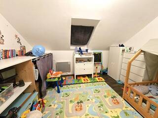 Location Appartement t3 44 m² Divonne-les-Bains 01220
