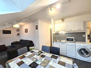 Location Appartement t3 44 m² Divonne-les-Bains 01220