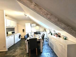 Location Appartement t3 44 m² Divonne-les-Bains 01220