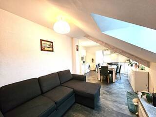 Location Appartement t3 44 m² Divonne-les-Bains 01220