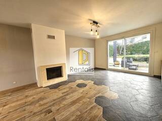 Location Maison mitoyenne 6 pièces 112.18 m² Versonnex 01210 BOIS CHATTON