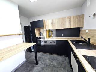 Location Maison mitoyenne 6 pièces 112.18 m² Versonnex 01210 BOIS CHATTON