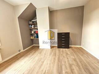 Location Maison mitoyenne 6 pièces 112.18 m² Versonnex 01210 BOIS CHATTON