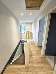 Location Maison mitoyenne 6 pièces 112.18 m² Versonnex 01210 BOIS CHATTON