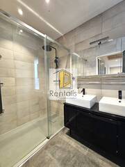 Location Maison mitoyenne 6 pièces 112.18 m² Versonnex 01210 BOIS CHATTON