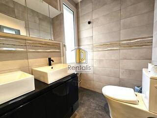 Location Maison mitoyenne 6 pièces 112.18 m² Versonnex 01210 BOIS CHATTON