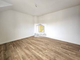 Location Maison mitoyenne 6 pièces 112.18 m² Versonnex 01210 BOIS CHATTON