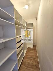 Location Maison mitoyenne 6 pièces 112.18 m² Versonnex 01210 BOIS CHATTON