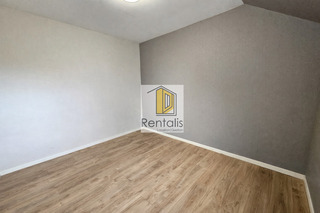 Location Maison mitoyenne 6 pièces 112.18 m² Versonnex 01210 BOIS CHATTON